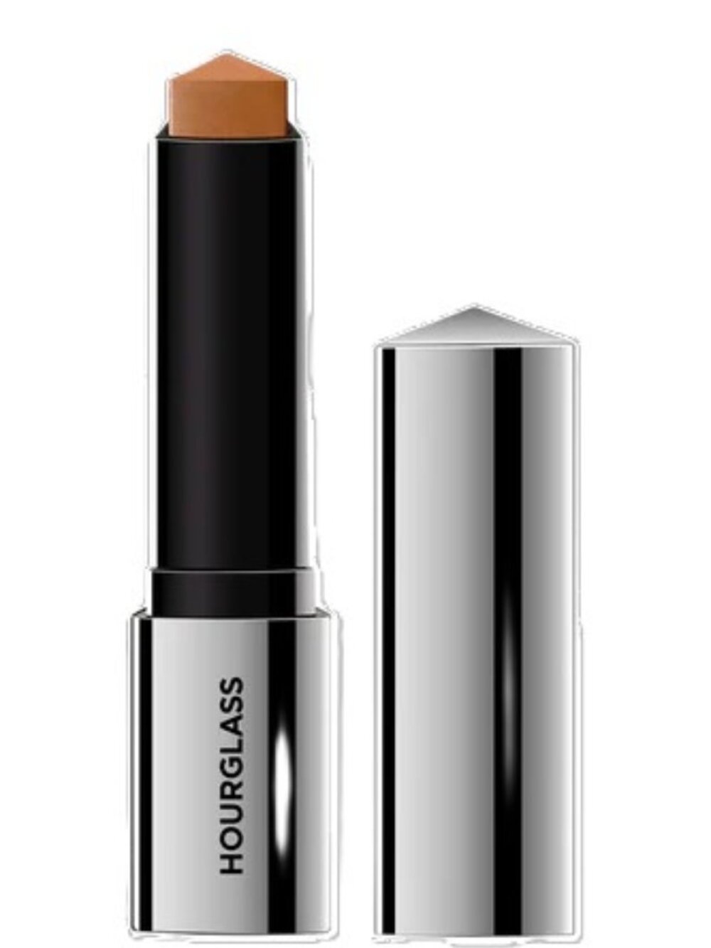 NEW ✅ Hourglass #BRONZE FLASH Vanish Flash Highlighting Stick  (⭐See note)